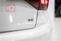 فولكسفاغن جيتا